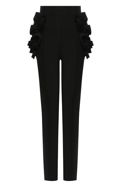 Женские брюки ULYANA SERGEENKO, арт. PNT002FW19P (1797т19)