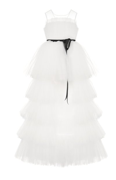 Платье lorena SASHA KIM, арт. УТ-00001309