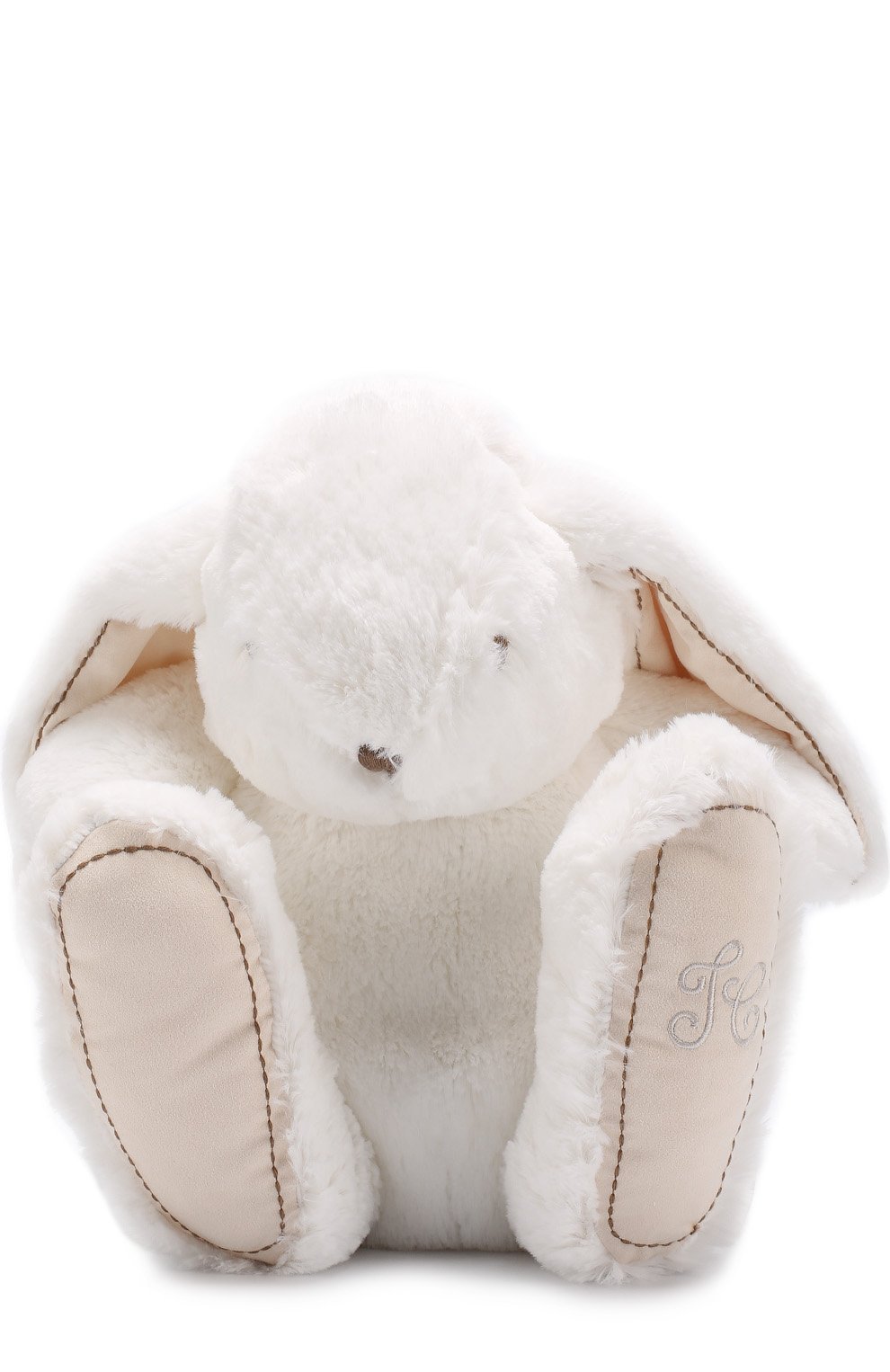 Мягкая игрушка кролик TARTINE ET CHOCOLAT, арт. T30330H, фото 1