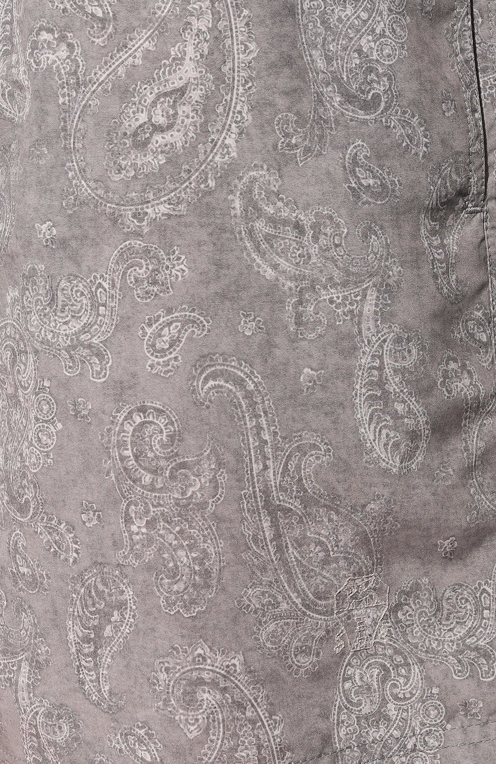 Плавки-шорты BRUNELLO CUCINELLI, арт. MW842043, фото 4