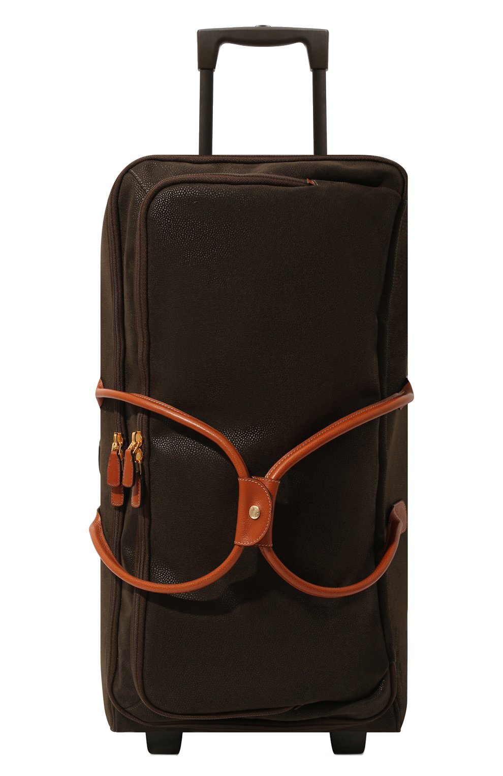 Дорожная сумка life BRIC`S, арт. BLF05221, фото 4