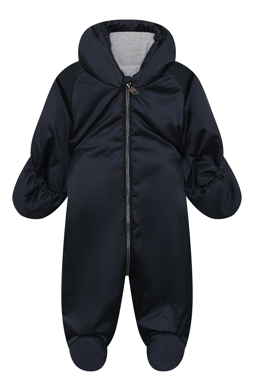 Комплект на выписку шенил CHEPE, арт. 081337, фото 2