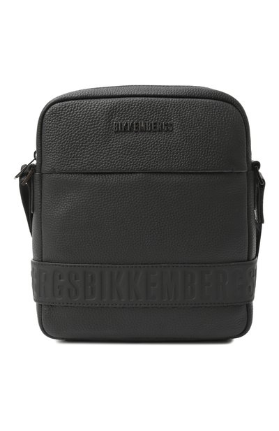 Мужская сумка roy DIRK BIKKEMBERGS, арт. BKB001134M