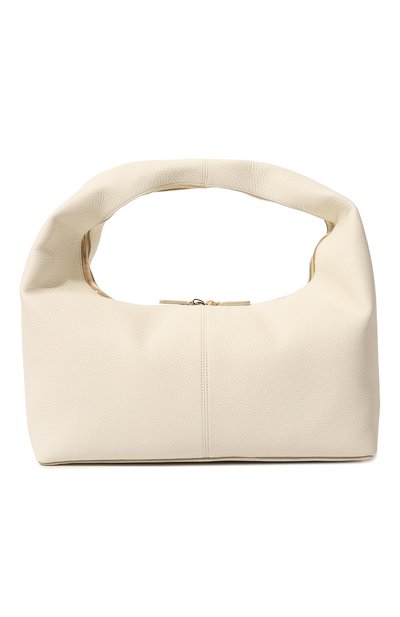 Сумка panier grand FRENZLAUER, арт. GRAND PANIER/IV0RY, фото 1