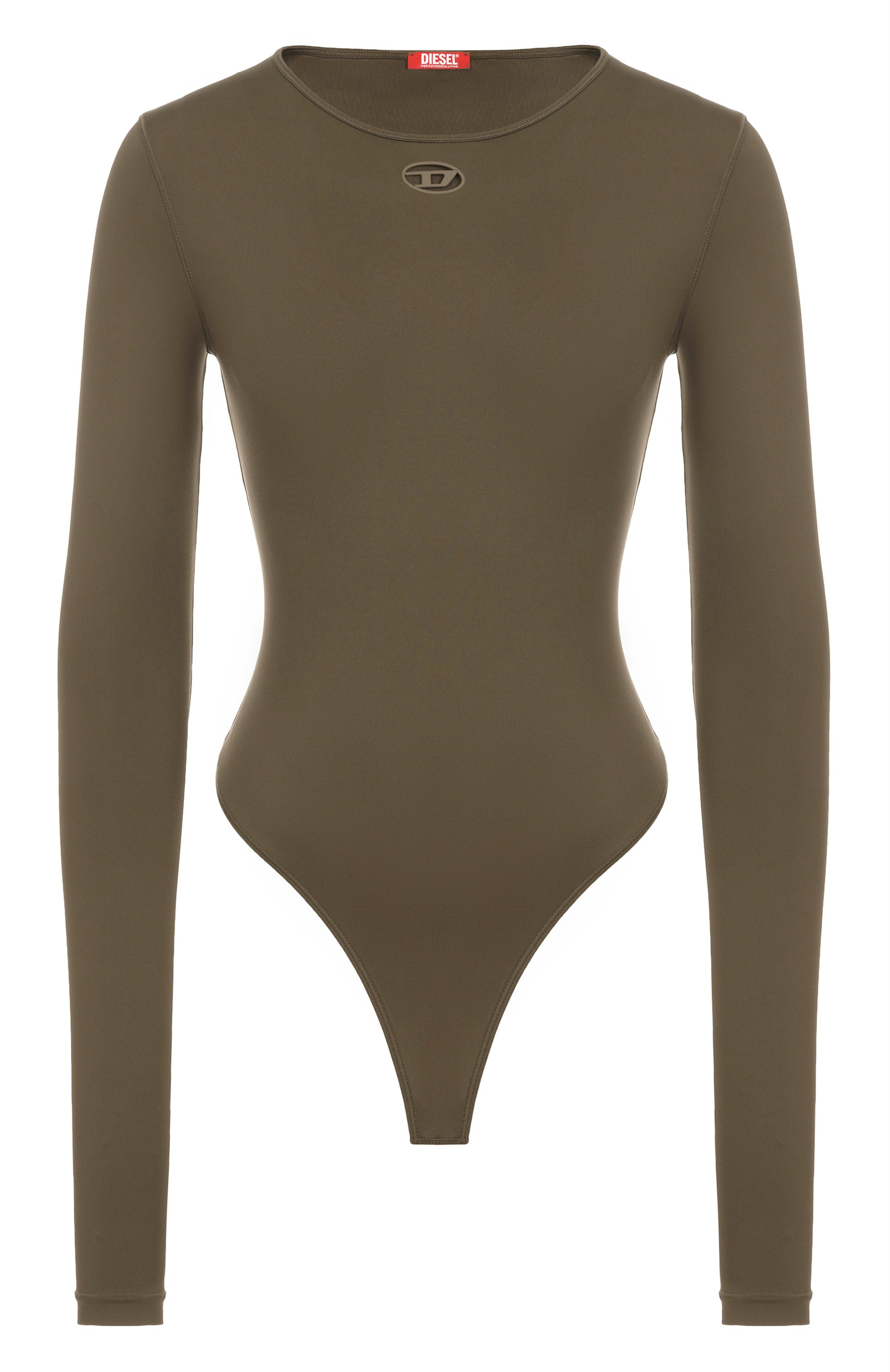 Боди DIESEL, арт. A18317/0IKBN, фото 1