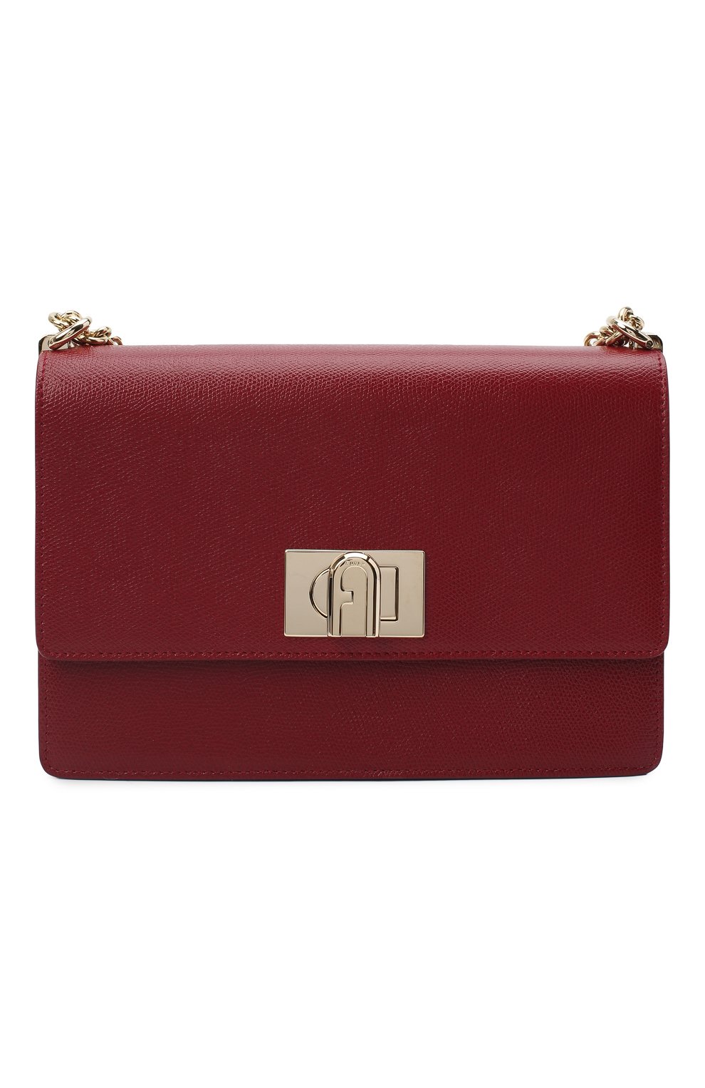 Сумка furla 1927 small FURLA, арт. BAFIACO/ARE000, фото 1