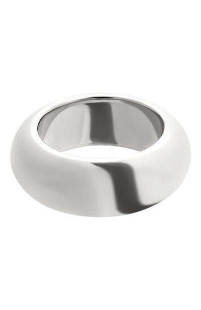 Кольцо GOHAR, арт. R-6-S, фото 3