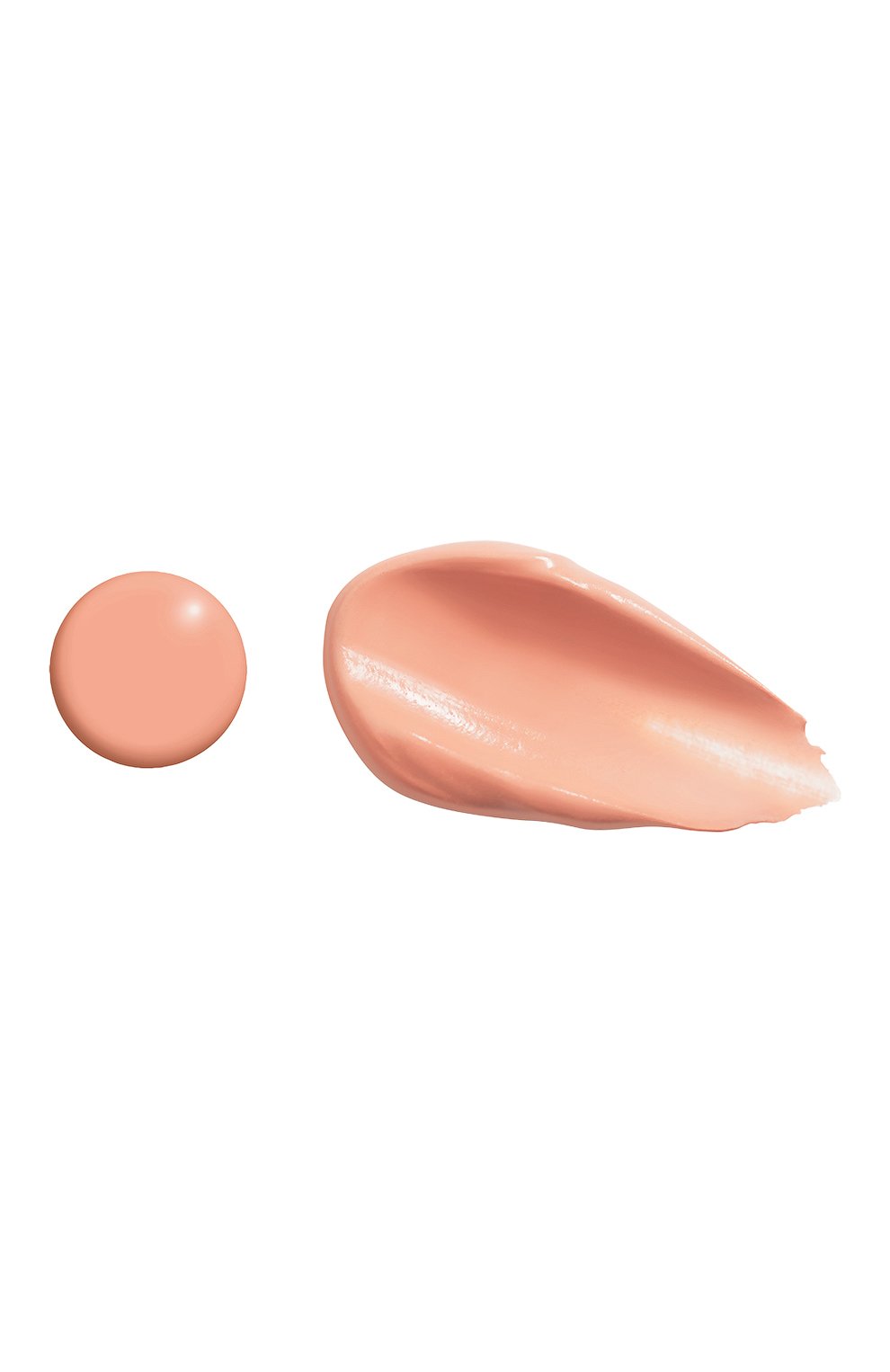 Bb-крем, придающий сияние, оттенок ivory (40ml) THALGO, арт. VT17011, фото 2