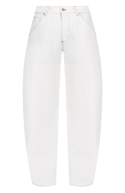 Женские джинсы khris DARKPARK, арт. WTR43/DWB01