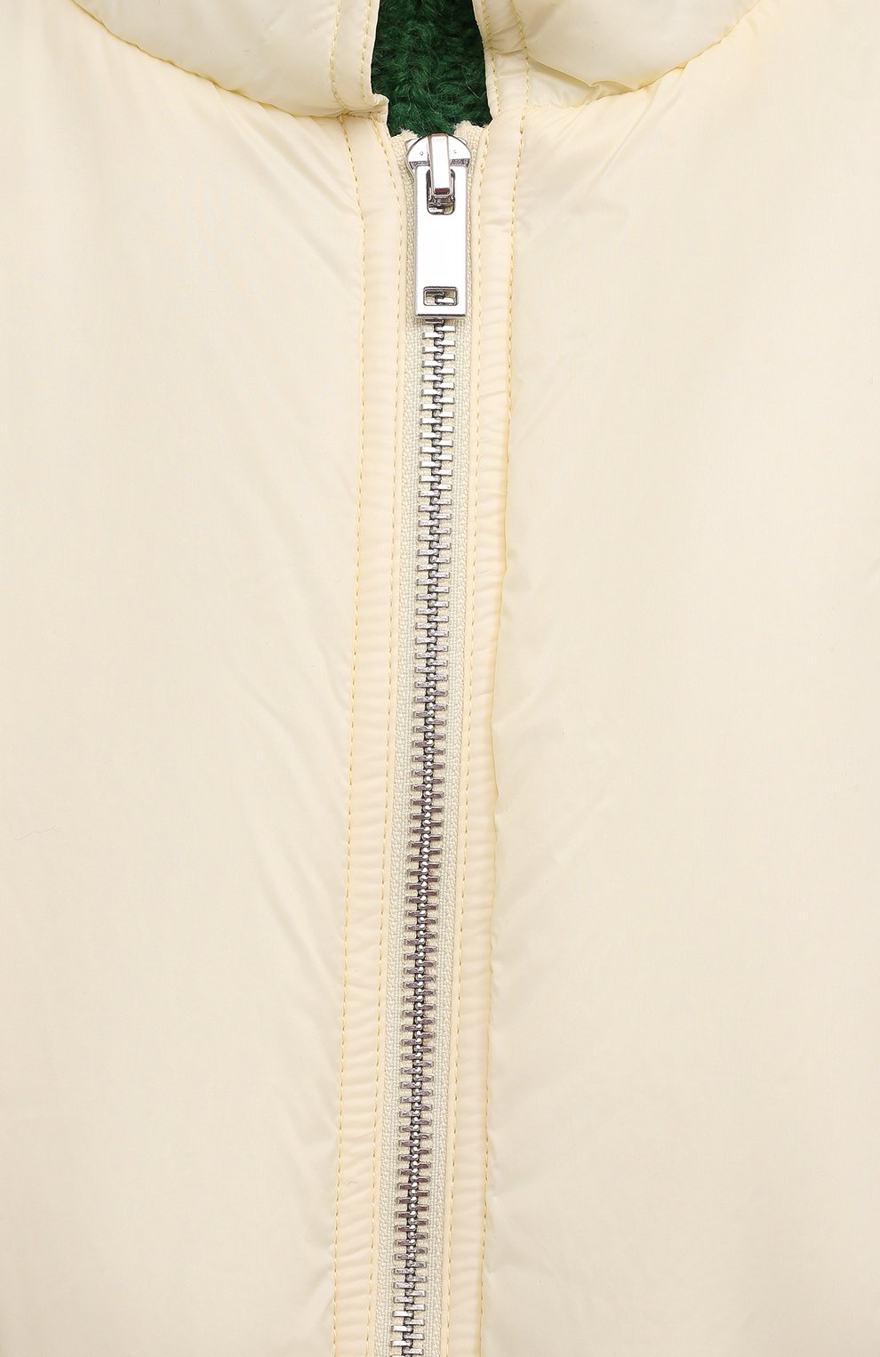 Куртка ISABEL MARANT ETOILE, арт. MA0688-21P002E/DASTYA, фото 5