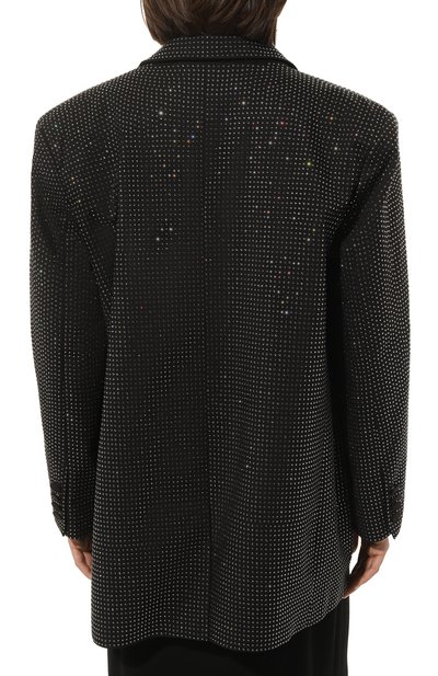 Жакет GIUSEPPE DI MORABITO, арт. SS23060JA-C-237, фото 4