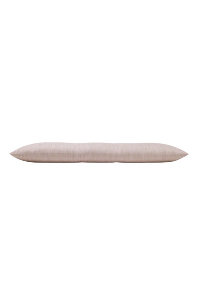 Декоративная наволочка lounge cushion FRETTE, арт. FR6933 F6238 040I