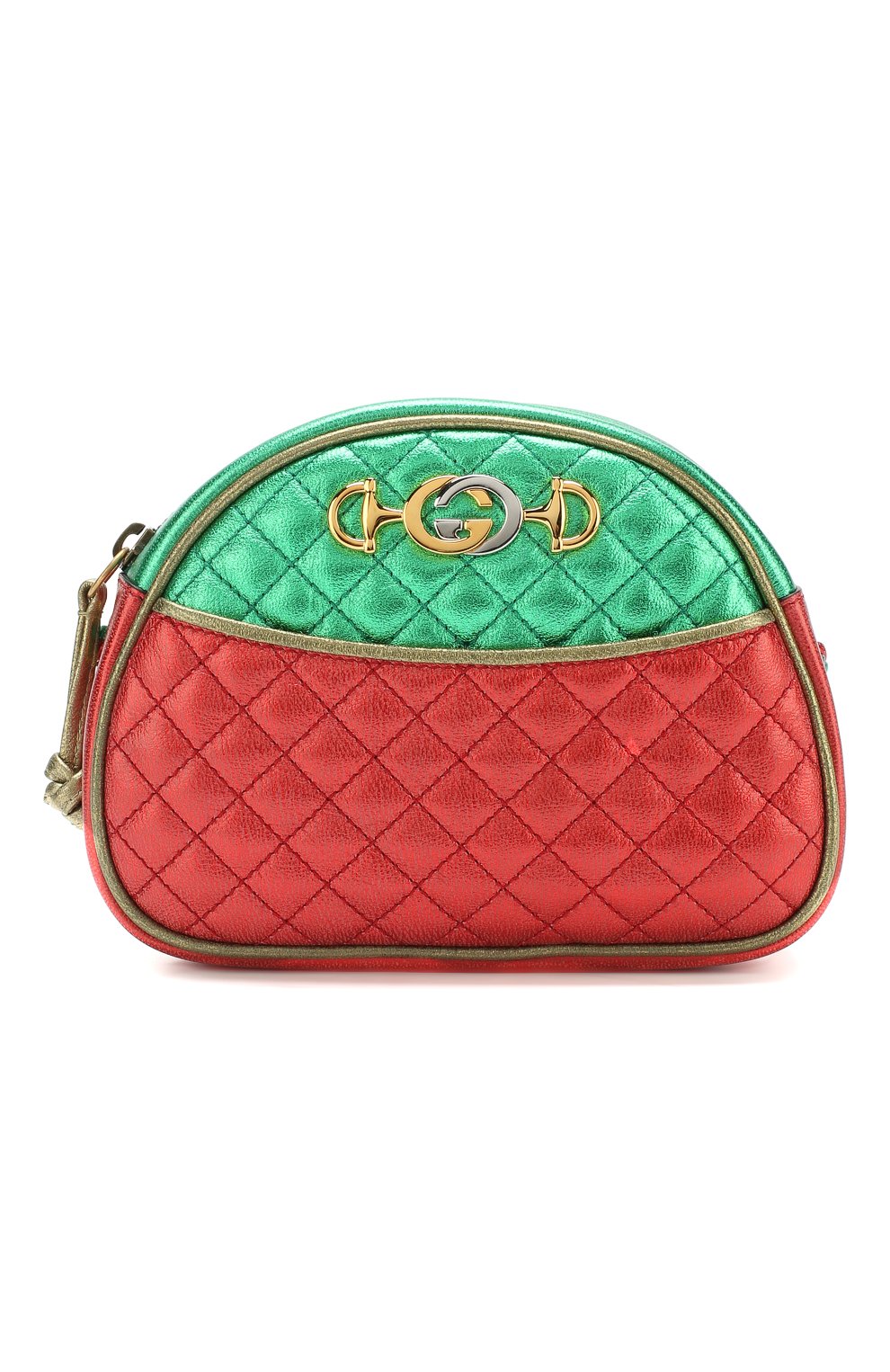 Сумка trapuntata  GUCCI, арт. 534951/0U14X, фото 1