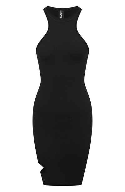 Женское платье ANDREADAMO, арт. ADFW22DR06032473