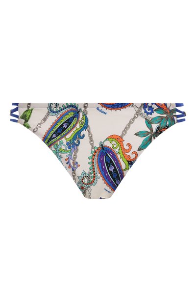 Женский плавки-бикини LISE CHARMEL, арт. ABB0463