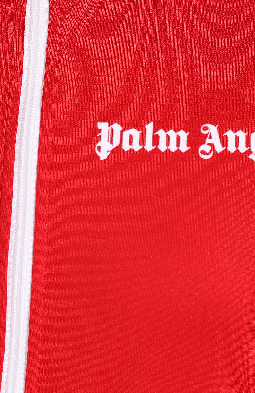 Толстовка PALM ANGELS, арт. PMBD001F193840072001/W, фото 5