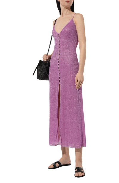 Платье OSEREE, арт. LHS249, фото 2