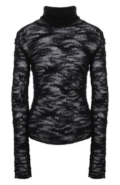 Водолазка MM6, арт. S62HA0092/M13078, фото 1