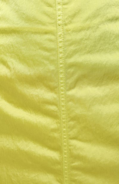 Юбка DRIES VAN NOTEN, арт. 211-10837-2171, фото 5