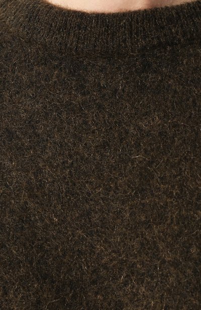 Свитер ACNE STUDIOS, арт. A60034, фото 5