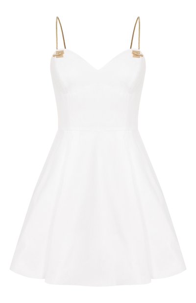 Женское хлопковое платье DANAME, арт. 626SS6862P