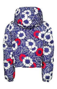 Пуховик PRADA, арт. 29M698-10UU-F02UM, фото 2