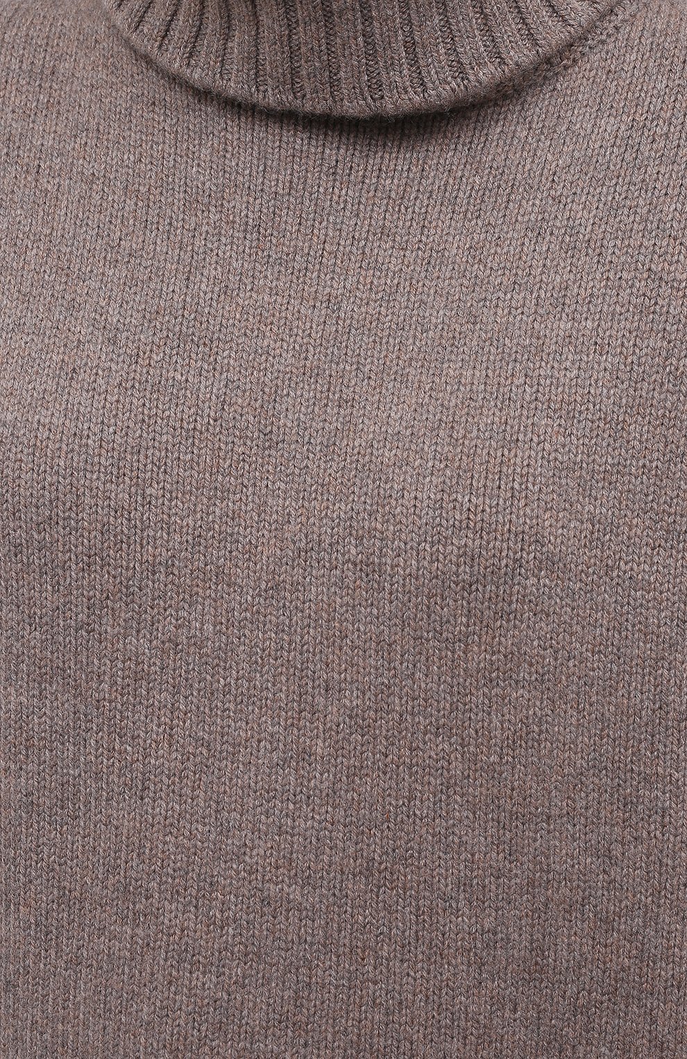 Кашемировый свитер EXTREME CASHMERE, арт. 020/0VERSIZE XTRA, фото 5