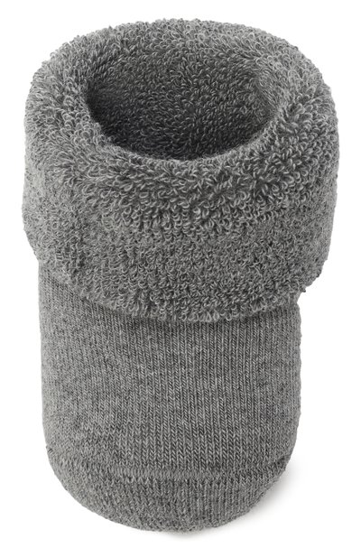 Хлопковые носки FALKE, арт. 10612., фото 4