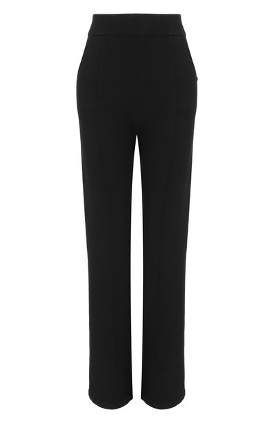 Женские шерстяные брюки BOGNER, арт. 16901211