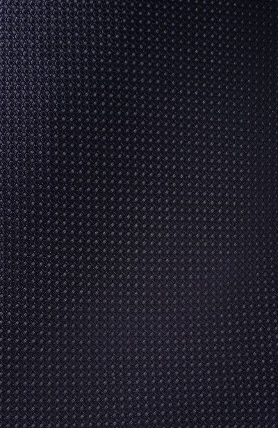 Шелковый галстук KITON, арт. UCRVKLC03M21, фото 4