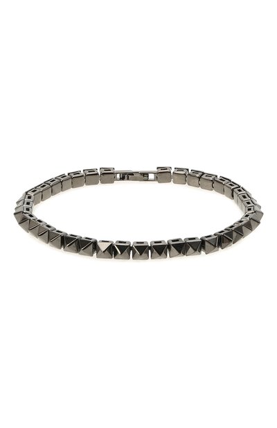 Браслет VALENTINO, ар т. VY2J0N48/MET, фото 1