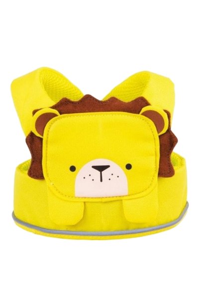 Ремень-поводок TRUNKI, арт. 0154--GB01