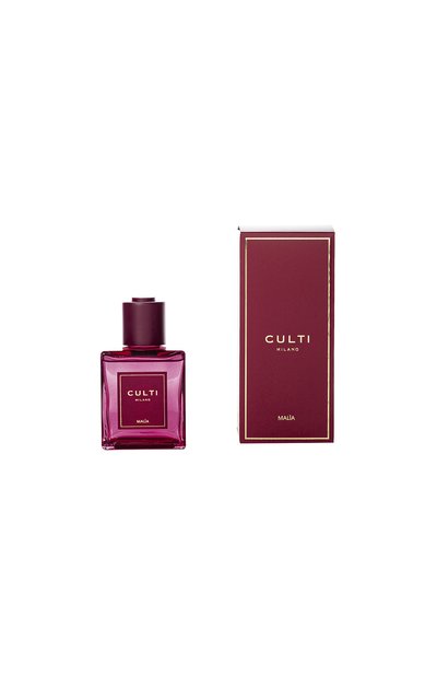 Диффузор décor limited malia (500ml) CULTI MILANO, арт. 8050714290275, фото 2