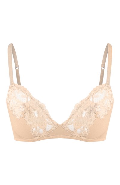 Женский бюстгальтер с мягкой чашкой LA PERLA, арт. 906530C