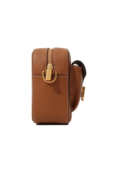 Сумка beat soft small COCCINELLE, арт. E1 LF5 15 02 01, фото 4