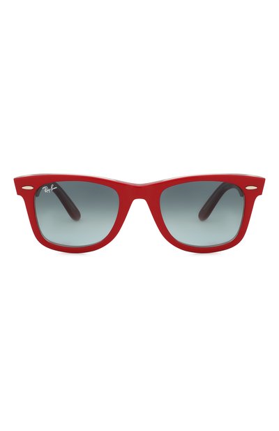 Солнцезащитные очки RAY-BAN, арт. 2140-12963M, фото 3