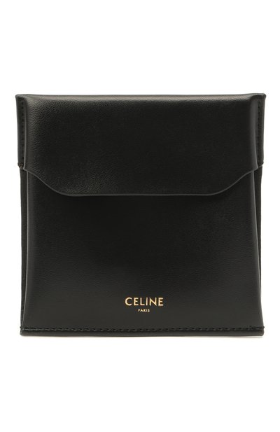 Кольцо knot CELINE, арт. 46N636BRA, фото 3