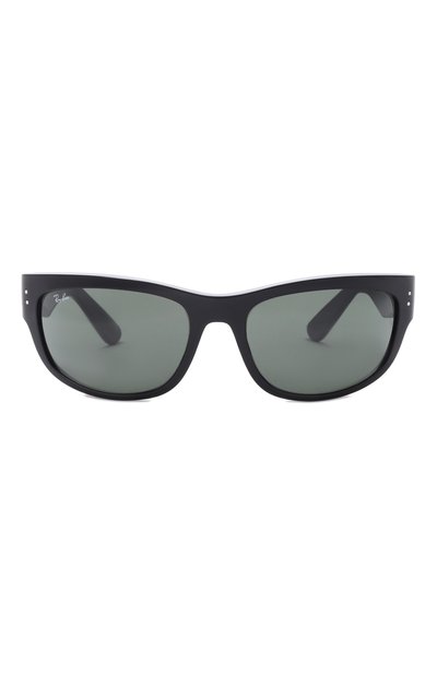 Солнцезащитные очки RAY-BAN, арт. 2289-901/31, фото 2