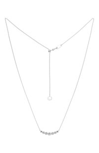 Колье SERENDIPITY, арт. EJN0010W, фото 2