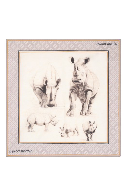 Джинсы Nick Jacob Cohen JUM_QM006 078 S2851 S1 Синий  JUM_QM006 078 S2851 S1 Фото 6