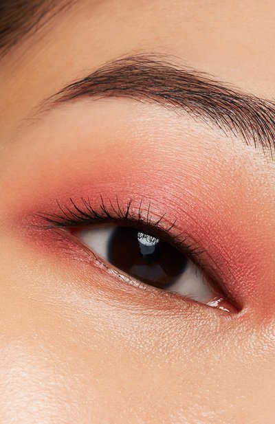 Моно-тени для век powder gel, 3 fuwa-fuwa peach SHISEIDO, арт. 17707SH, фото 3