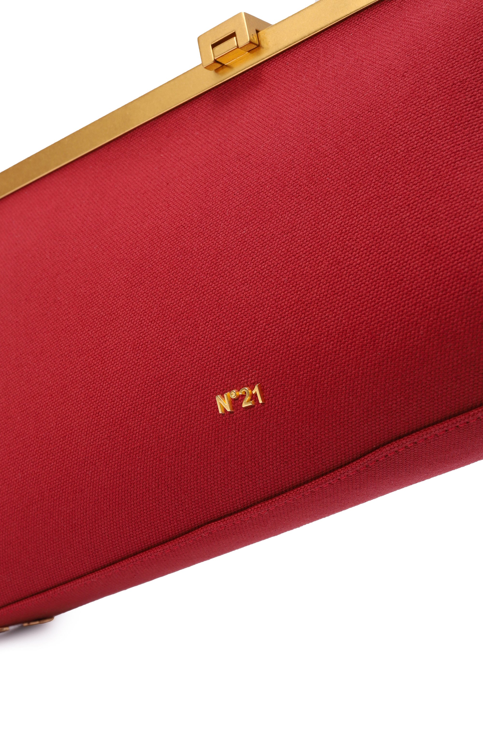 Сумка jeanne N21, арт. 25EBS0954TLN1, фото 3