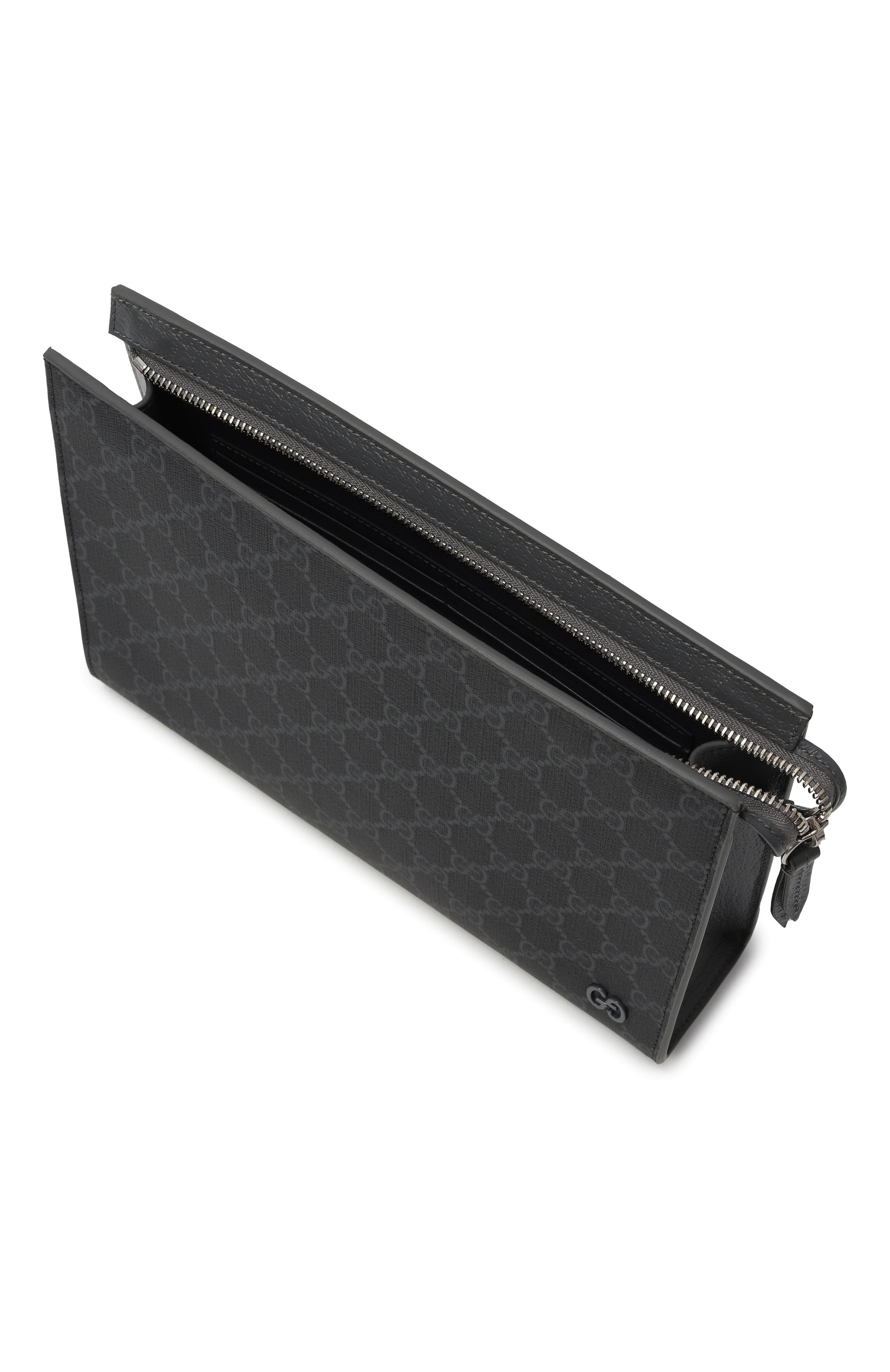 Папка для документов gg supreme GUCCI, арт. 768255/FACQC, фото 3