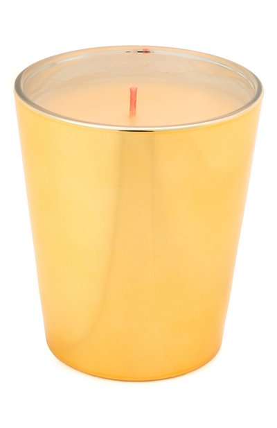 Свеча classic RALPH LAUREN, арт. 684556887, фото 2