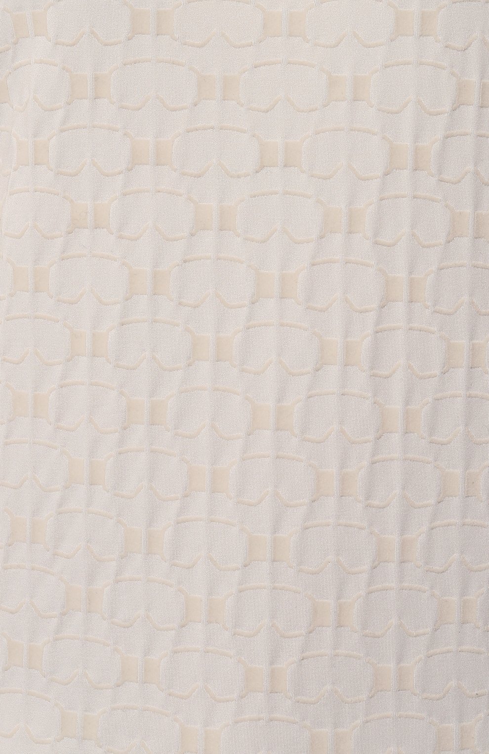 Пуловер BOGNER FIRE+ICE, арт. 54588573, фото 5