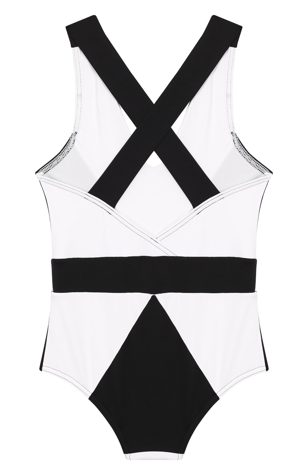 Слитный купальник NATAYAKIM, арт. NY-001K, фото 2