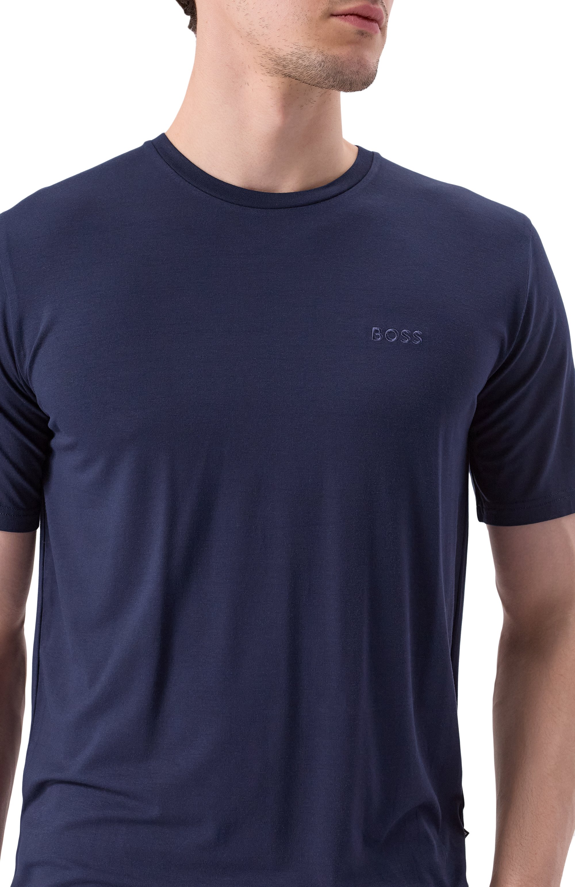 Пижама BOSS, арт. 50535826, фото 7