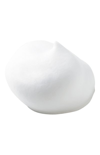 Выравнивающая сыворотка для лица nanoacqua bright up serum (90g) FAVORINA, арт. 4562409890737, фото 2