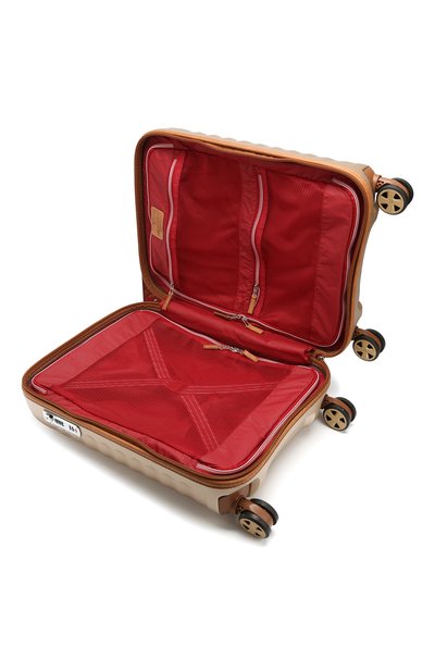 Дорожный чемодан e-lite на колесиках RONCATO, арт. 52230426, фото 3