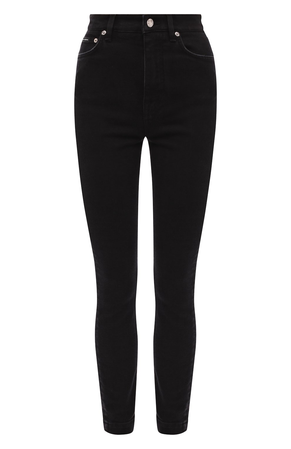 Джинсы DOLCE & GABBANA, арт. FTBXHD/G8GZ4, фото 1